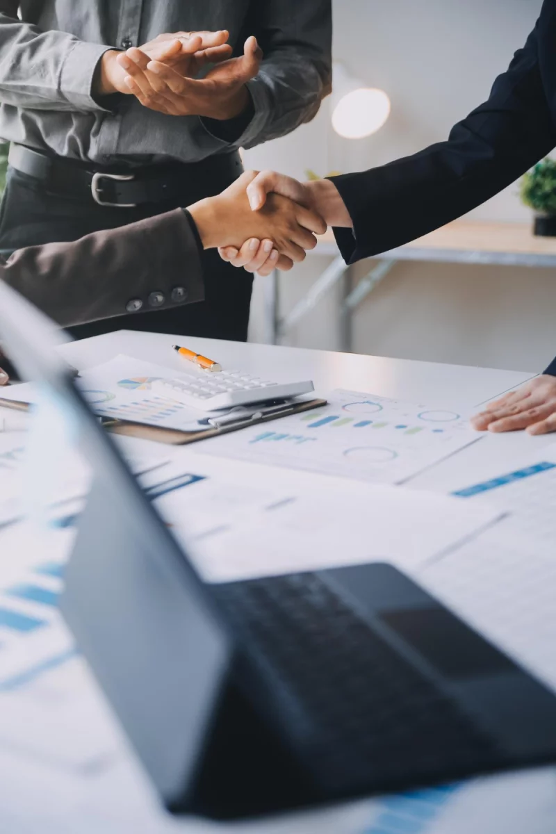 Klimatyzacja - zadbaj o serwis