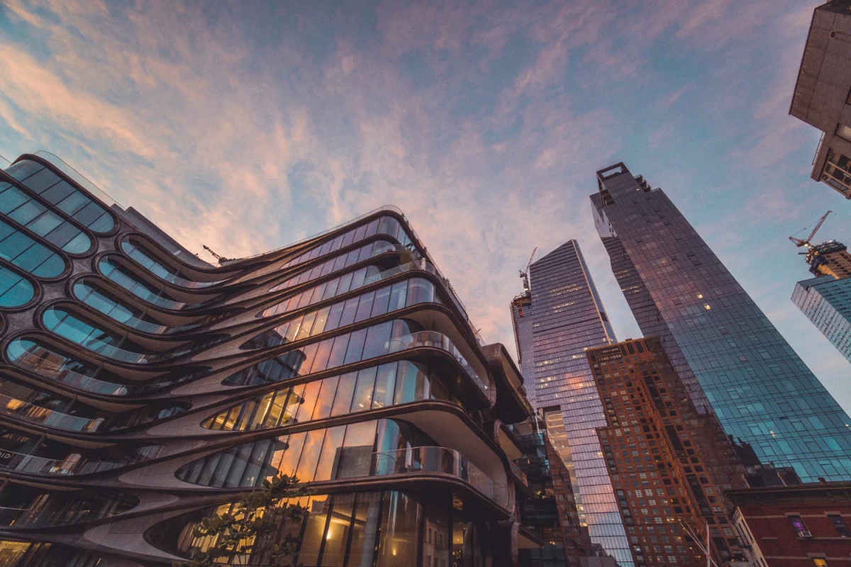 Czy lepiej Oddać elektrośmiecie w Szczecinie w dzień czy w nocy?