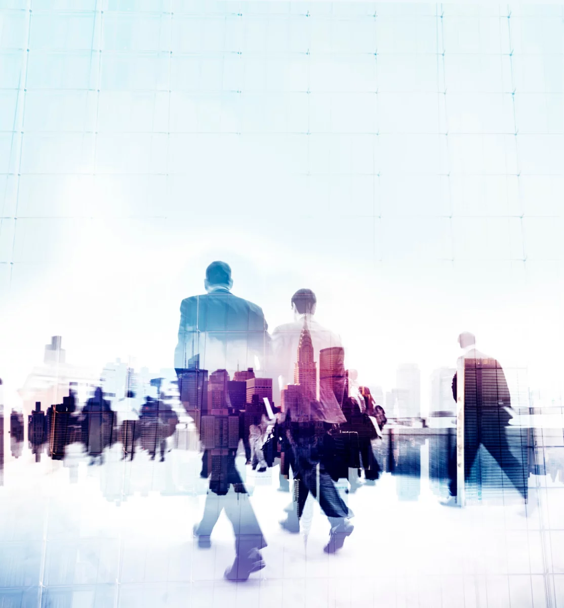 W 2022 można dobrze  zamontować klime w łomiankach ale czy za za 10 lat też?