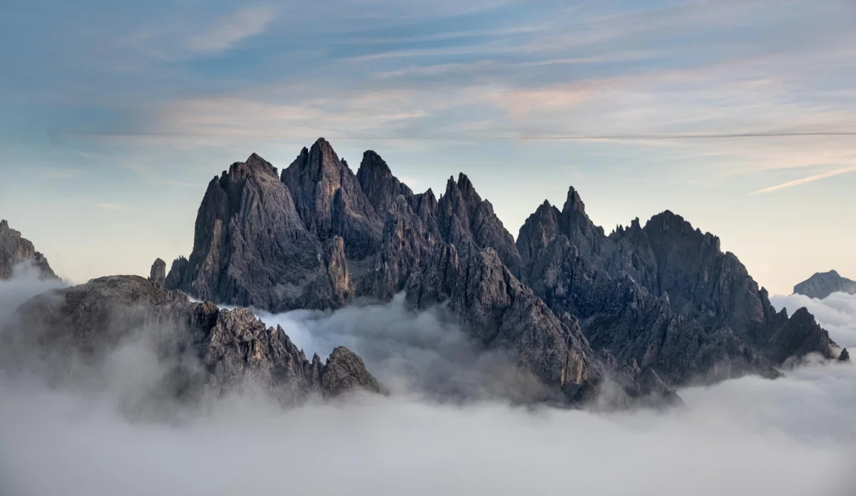 Co warto wiedzieć o naprawie klimatyzacji