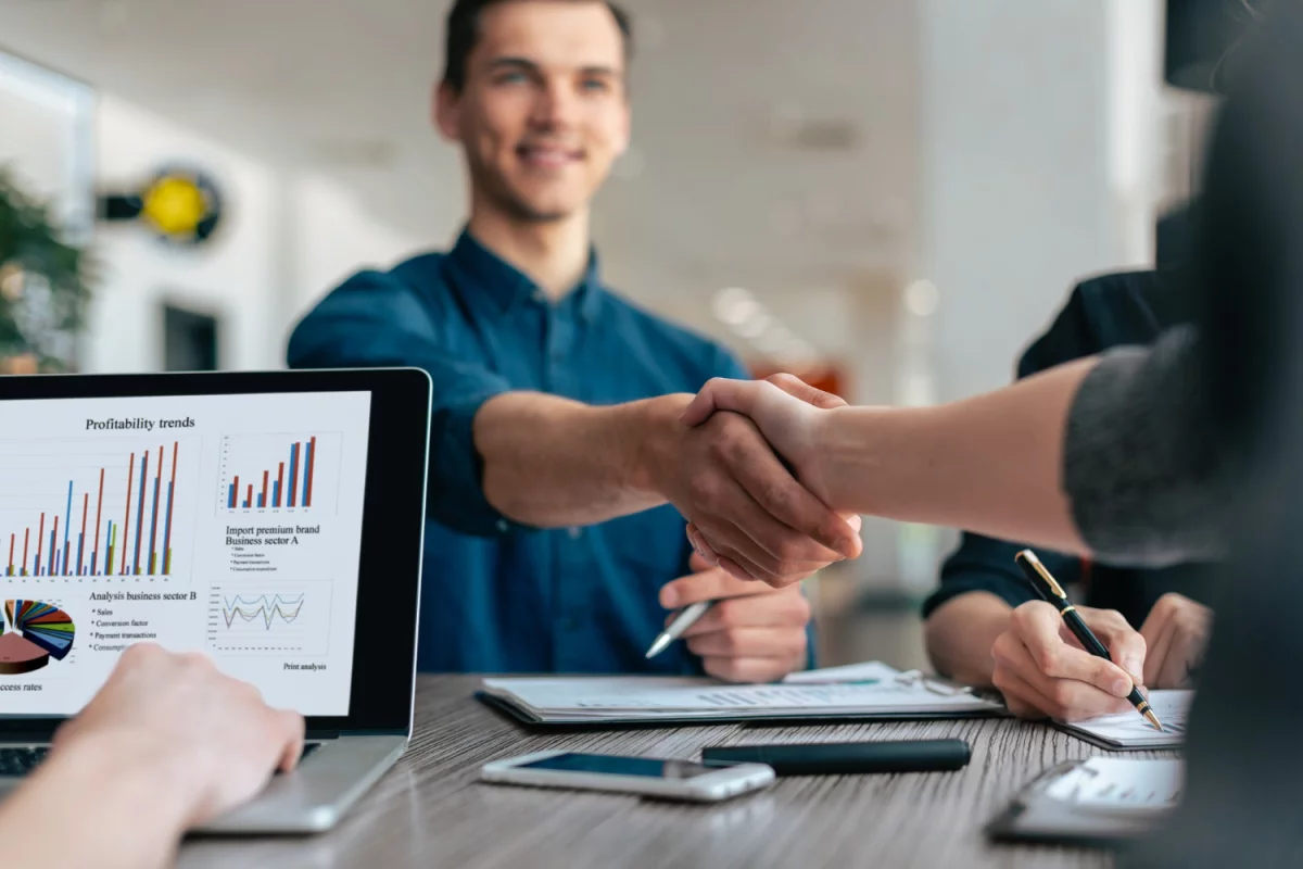 Lekarz od chorób serca