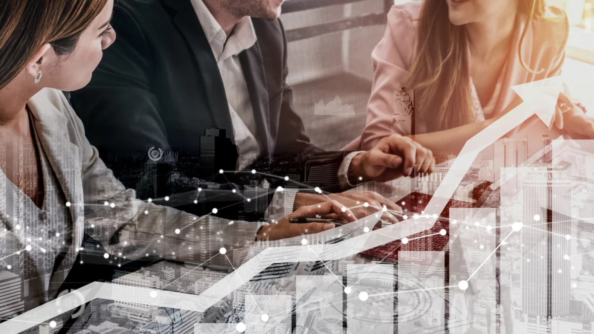 Hvordan kjøpe kontormøbler og vil 2023 bli annerledes?