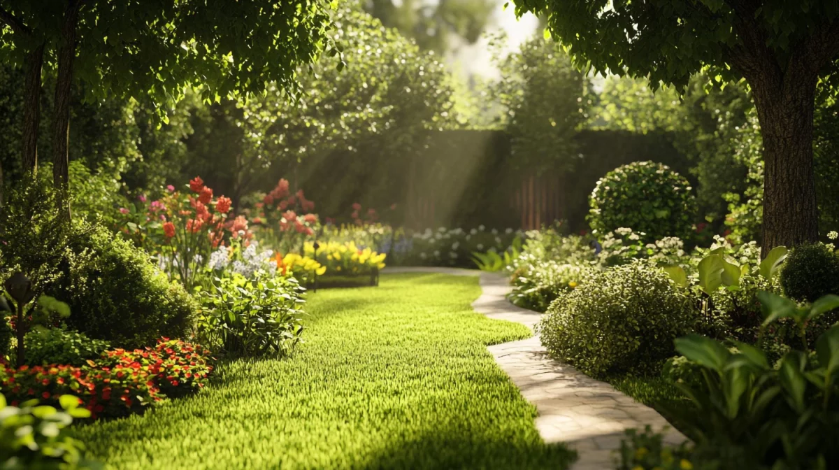 Klimatyzacja - luksus czy konieczność?