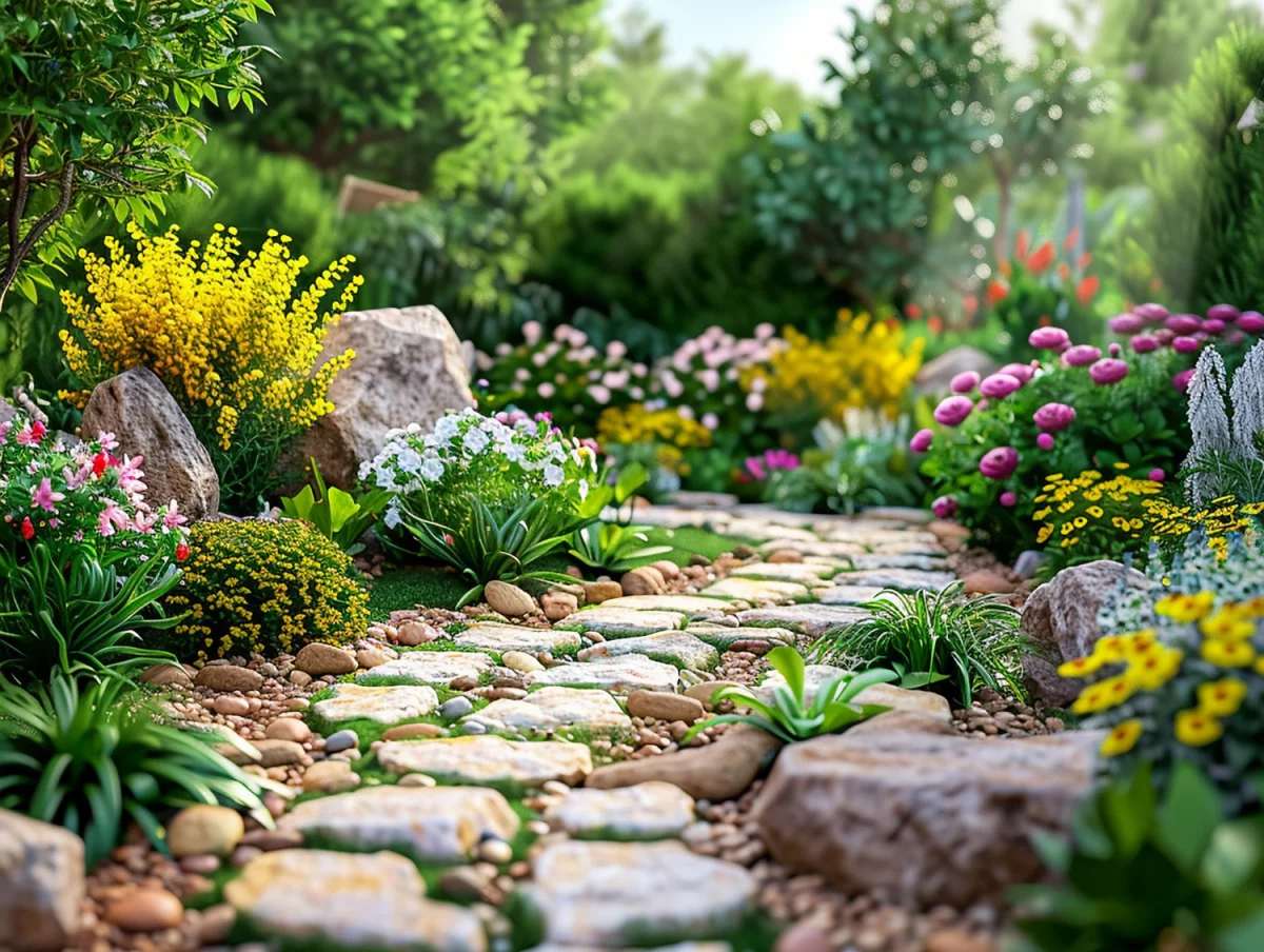 Pomocna dłoń psychologa