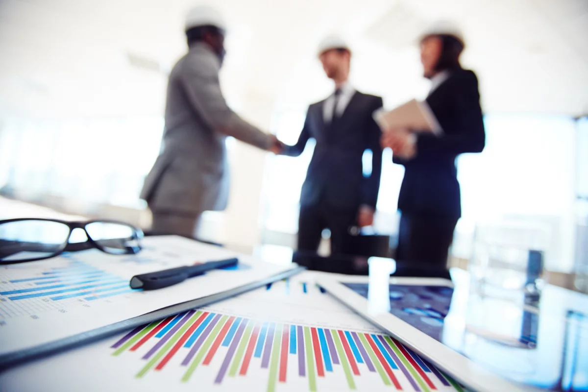 Bądź na czasie - eko kosmetyki