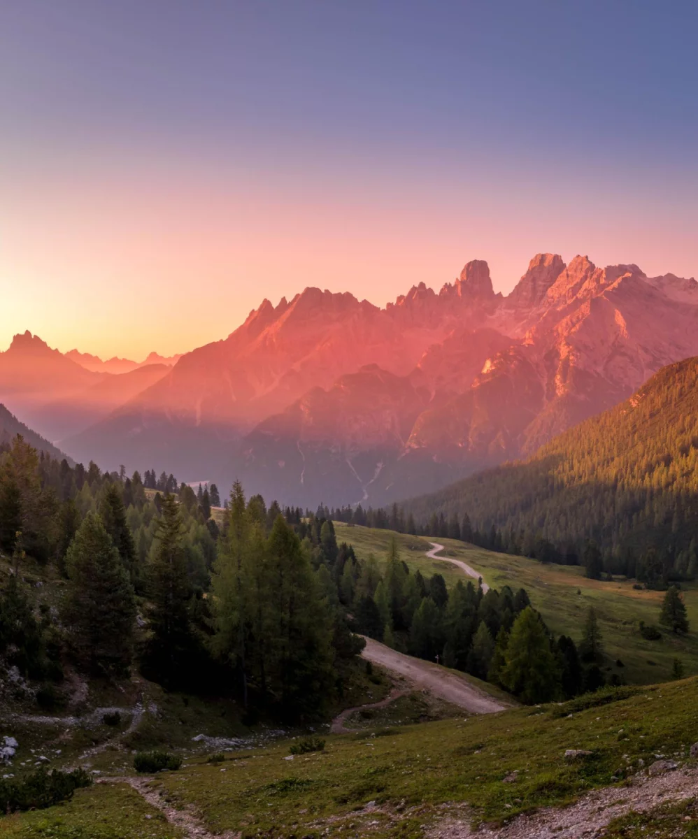 Czy warto kupić włoską kawę w sieci? Koszty i ceny