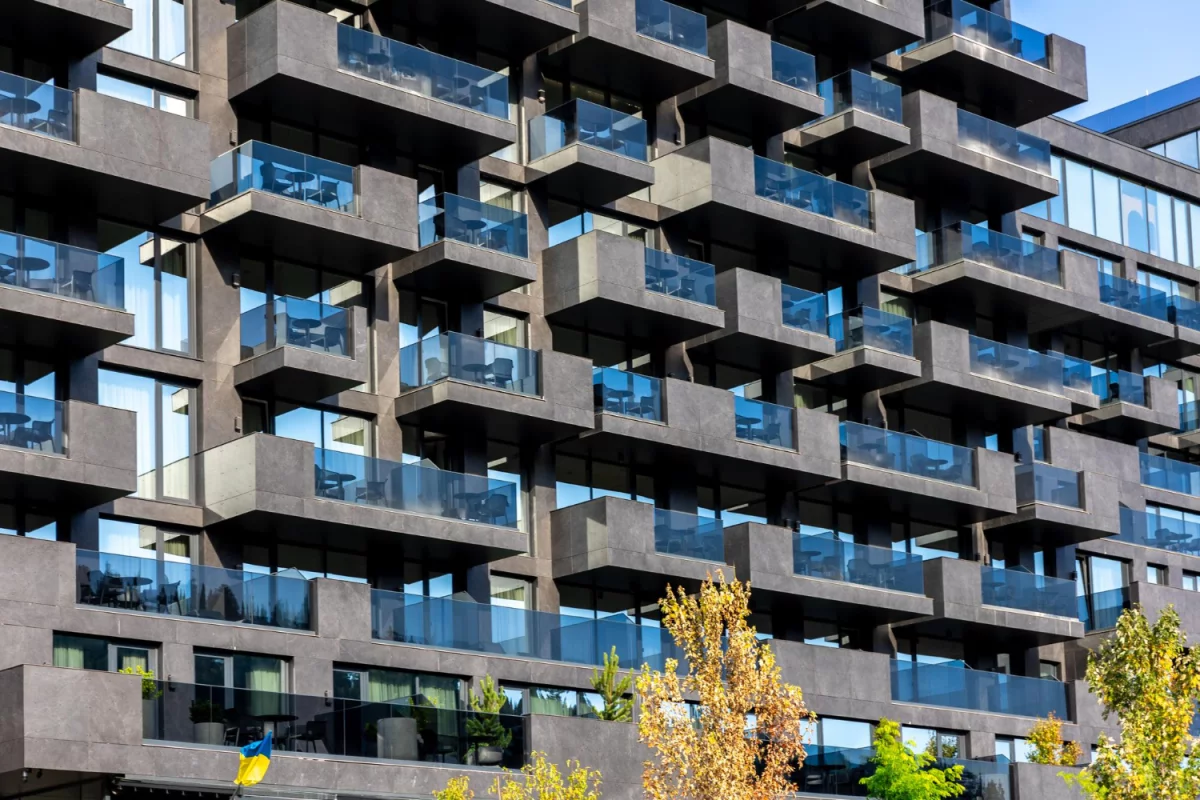 Nowoczesne sposoby jak zrobić wege parmezan w każdych warunkach