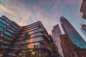 Kto powinien robic sobie badanie serca