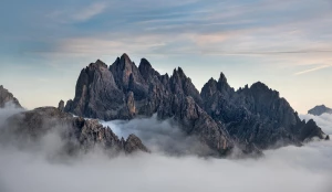 Czy można naprawić klimatyzację w dzień?