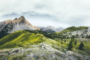 Ciekawe infromacje o tym jak Oddać elektrośmiecie w Łodzi