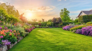 Klimatyzowane pomieszczenia