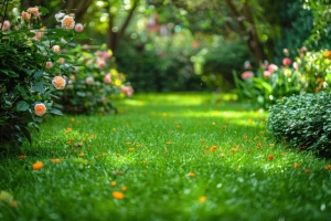 Klimatyzacja - czy to się opłaca?