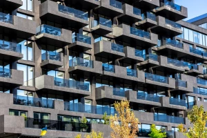 Chłodnictwo - poznaj ten temat