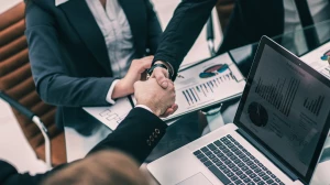 Rok 2022 - czy  zamontować klimatyzację w Warszawie?