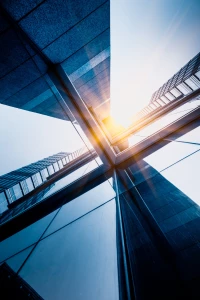 Podstawowe info na temat kuchni wegetarianskiej